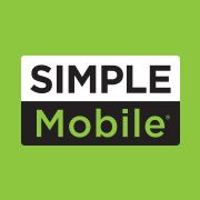 Simple Mobile (T-Mobile Pre-Paid