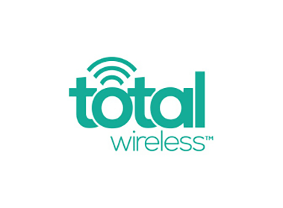 Total Wireless (VZW Pre-Paid)