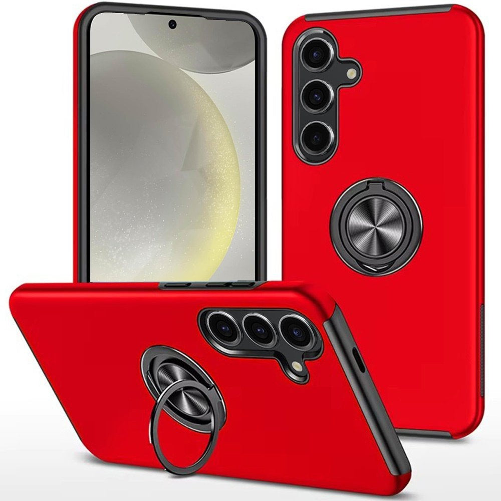 0.01141400 176061593686984431