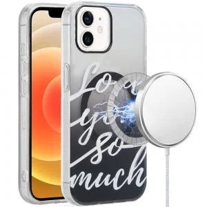 0.02667400 177703190886990367
