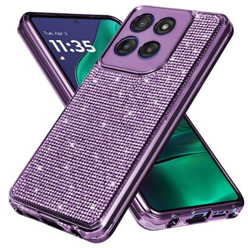 0.02863000 177747073186985044