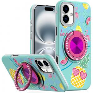 0.03220200 177378309086984160