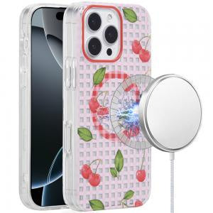 0.03896800 177686099986990157