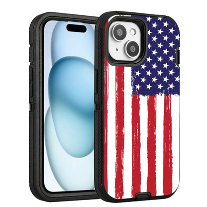 0.10992100 177704856986990708