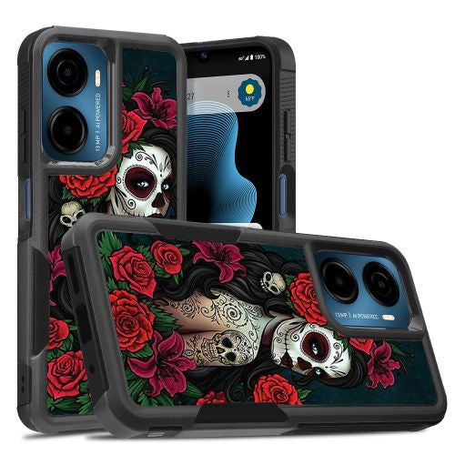 0.15186000 177705921086984654