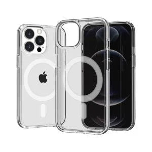 0.16039400 177766568786981343