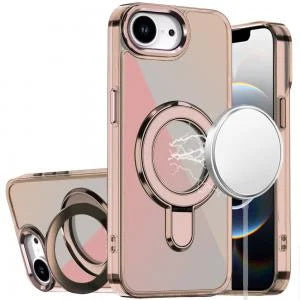 0.18550400 177705333086989964