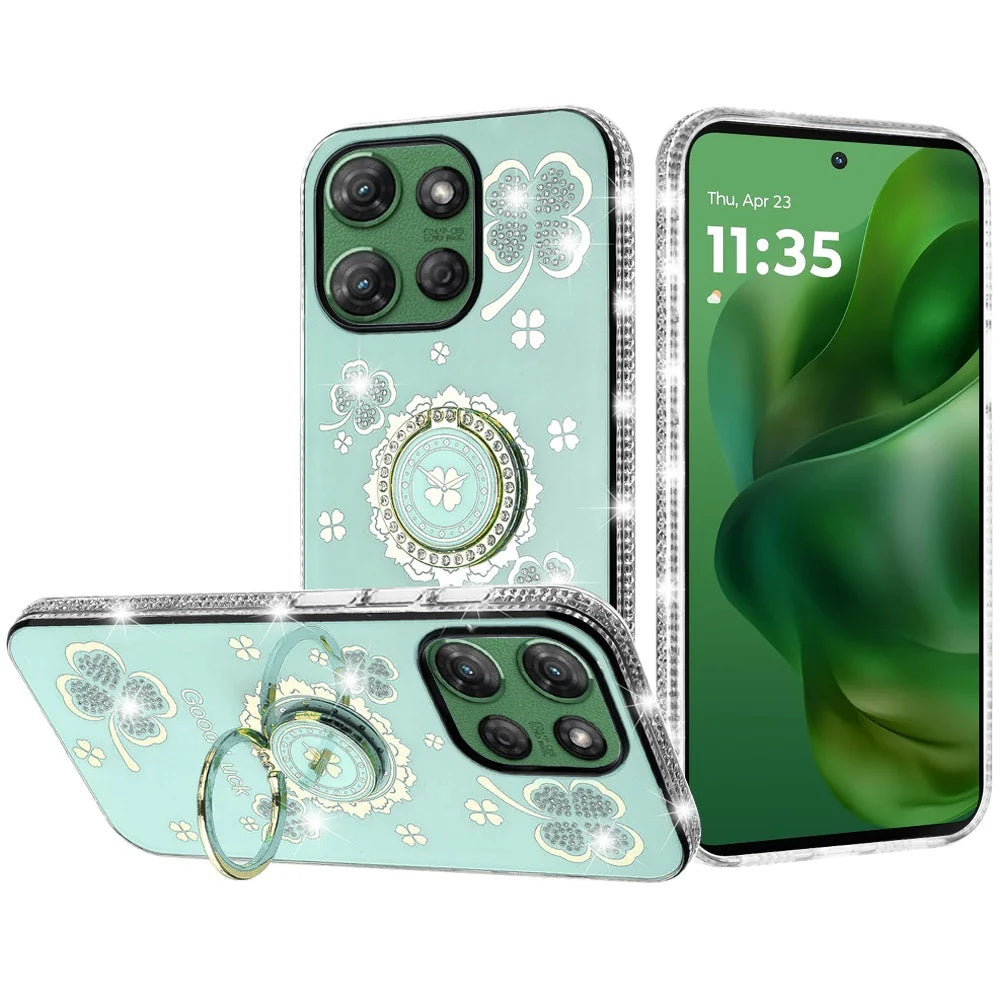 0.20114900 177755595186984731