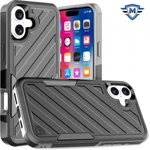 0.22903700 177685835386990072