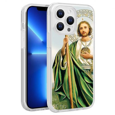 0.25596600 177414177186981223