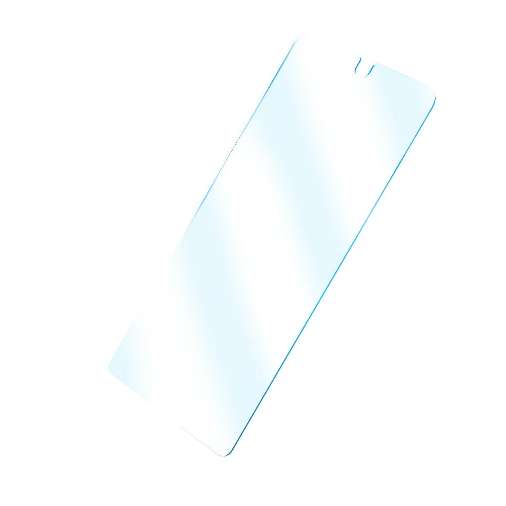 0.26201700 177844405586983093