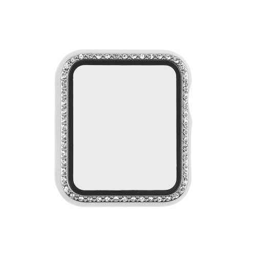0.29929900 179216366886993733