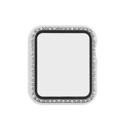 0.29929900 179216366886993733