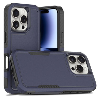 0.30417300 177705816386987320