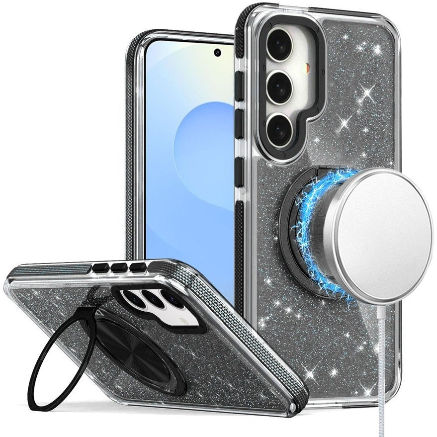 0.32653400 176035977586984241