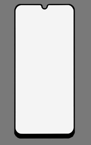 0.34078100 177755103886983012