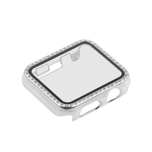0.34428500 178670877886993077