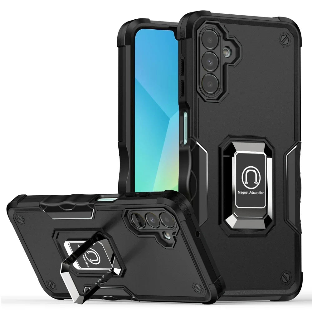 0.37452900 177843327486990953