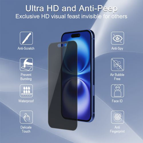 0.39018300 177998051286991904