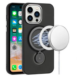 0.42115100 177378856586982113