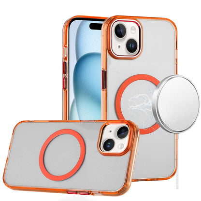 0.42619400 1788099573