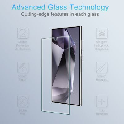 0.43669400 177405508686984643