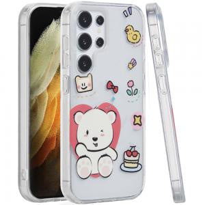 0.45081100 177704285386990611
