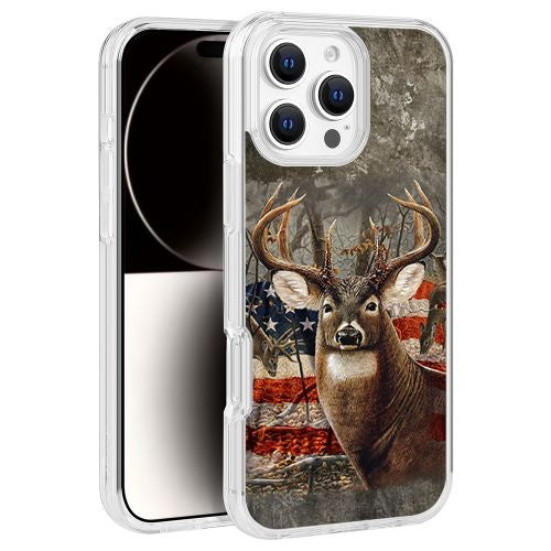 0.48056800 177739629886980866