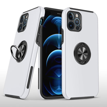 0.56610200 176062698786980353