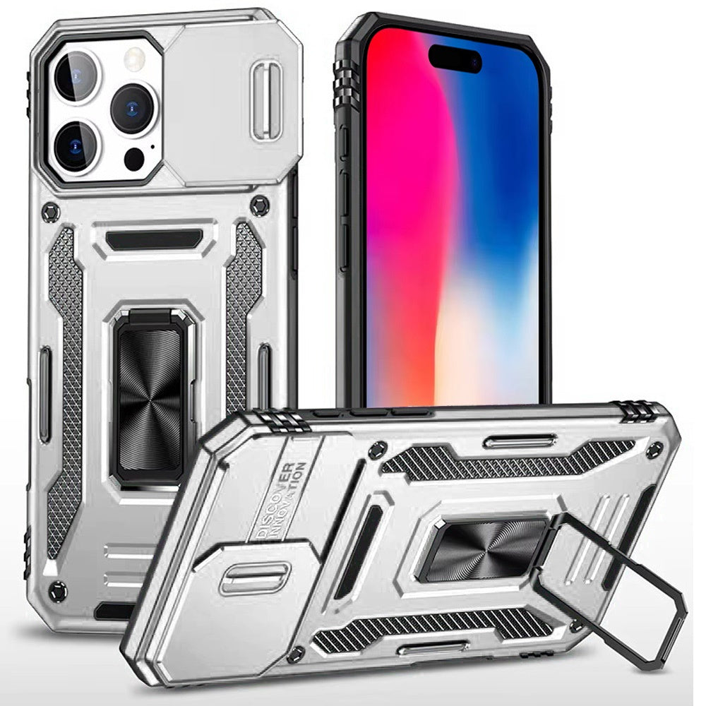 0.62804500 177755719786982694
