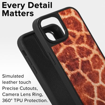 0.67635200 177379288086987475