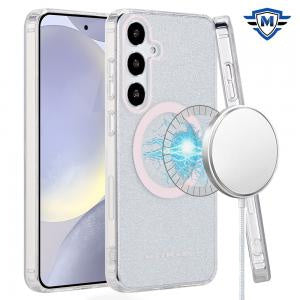 0.71341400 177704415486983951