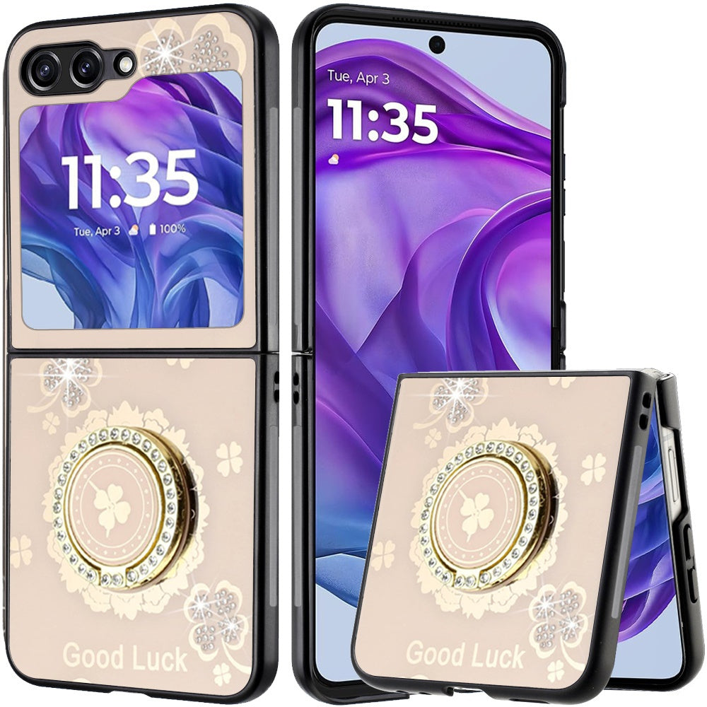 0.73162600 178708334286985474