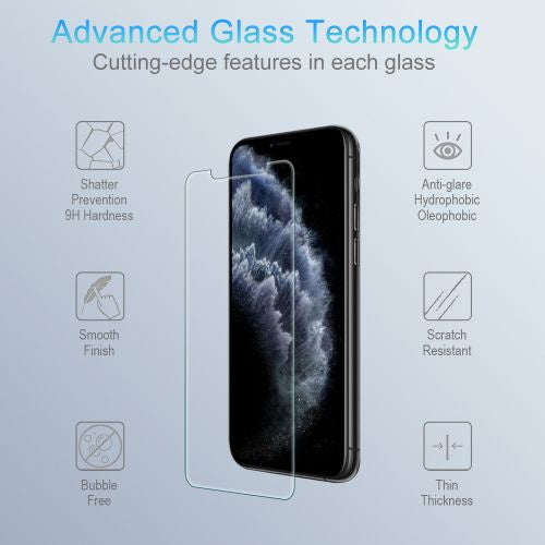 0.76149600 177998078786991895