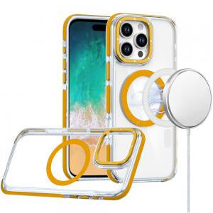 0.76511300 177377842186987697