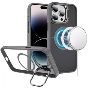 0.77628400 177377506886987606