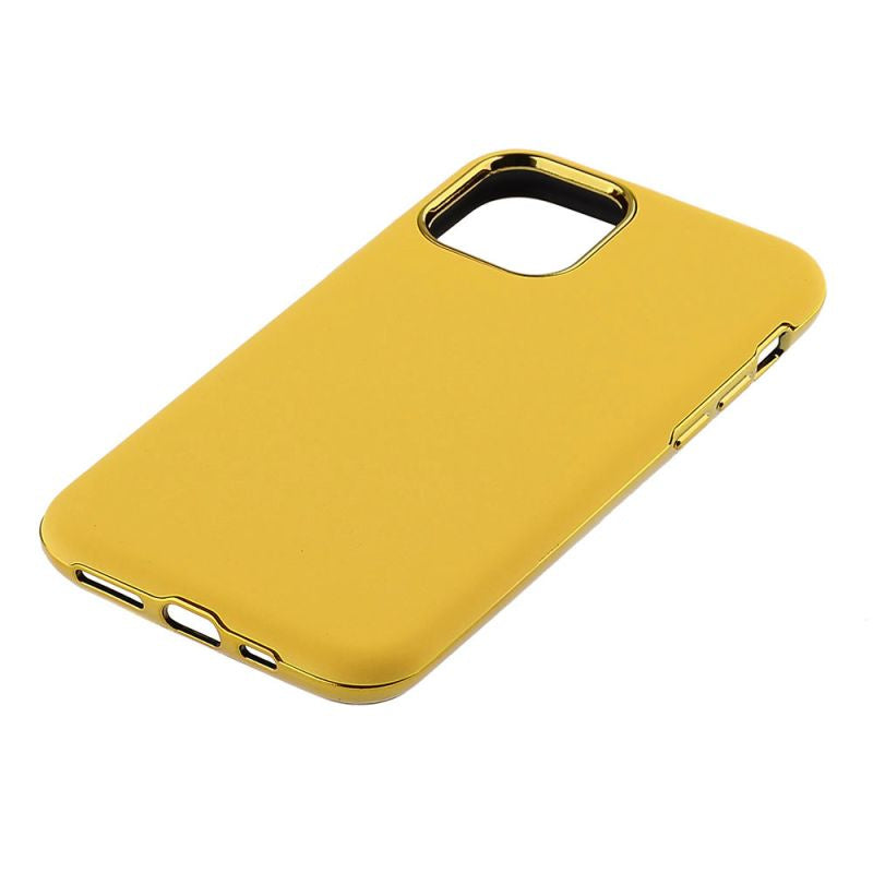 0.81805400 177748452486979569