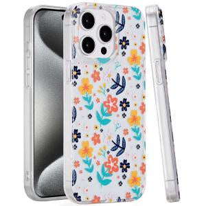 0.88397600 177686806886990293