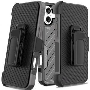 0.88720900 177705244686982357