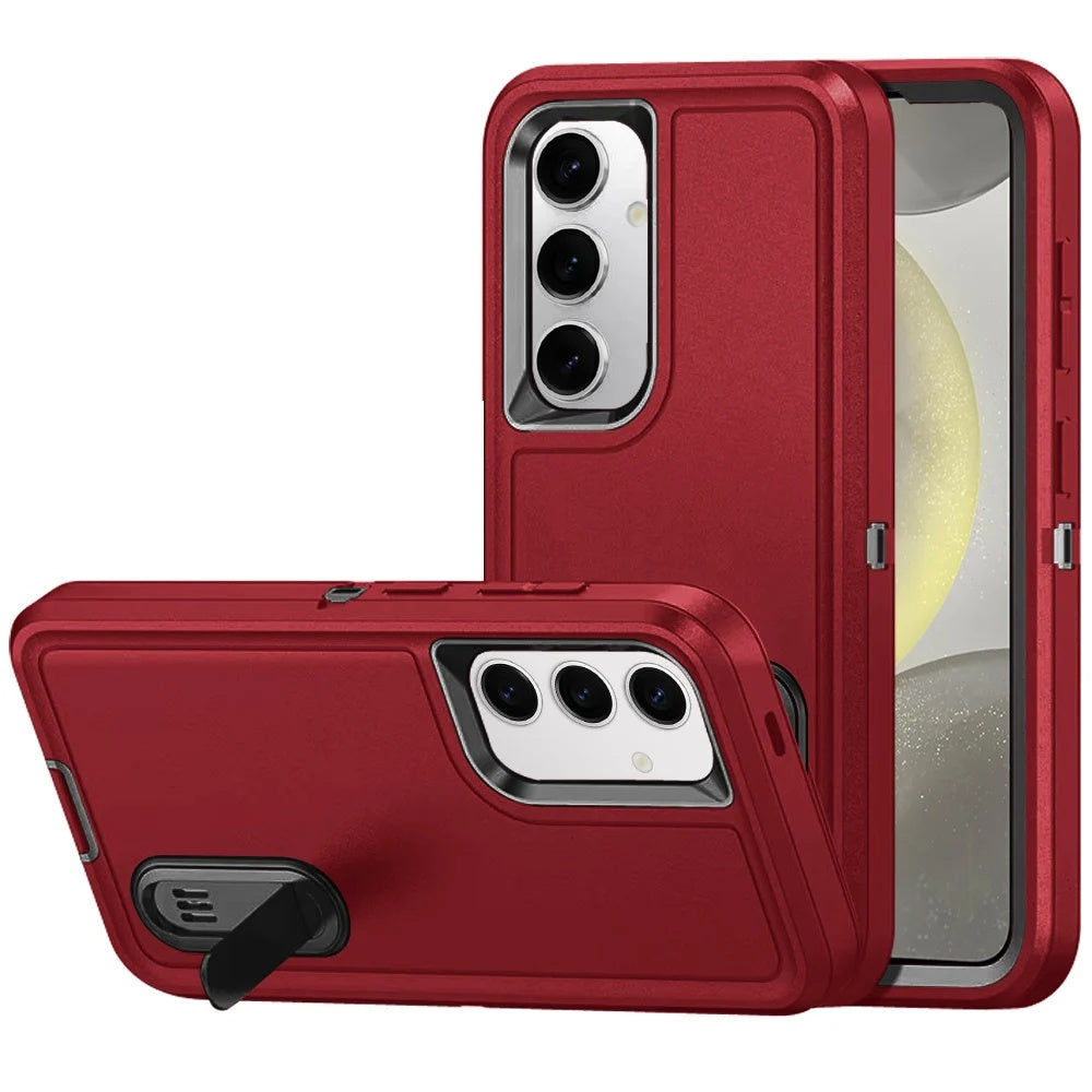 0.88763400 1789759598