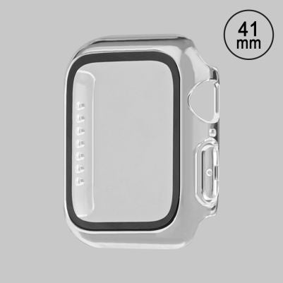 0.90936000 177405083186988908
