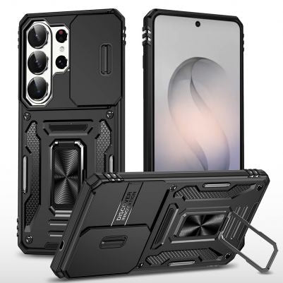 0.92549300 177404322986989919