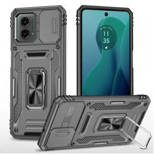 0.93852900 177378192386984465