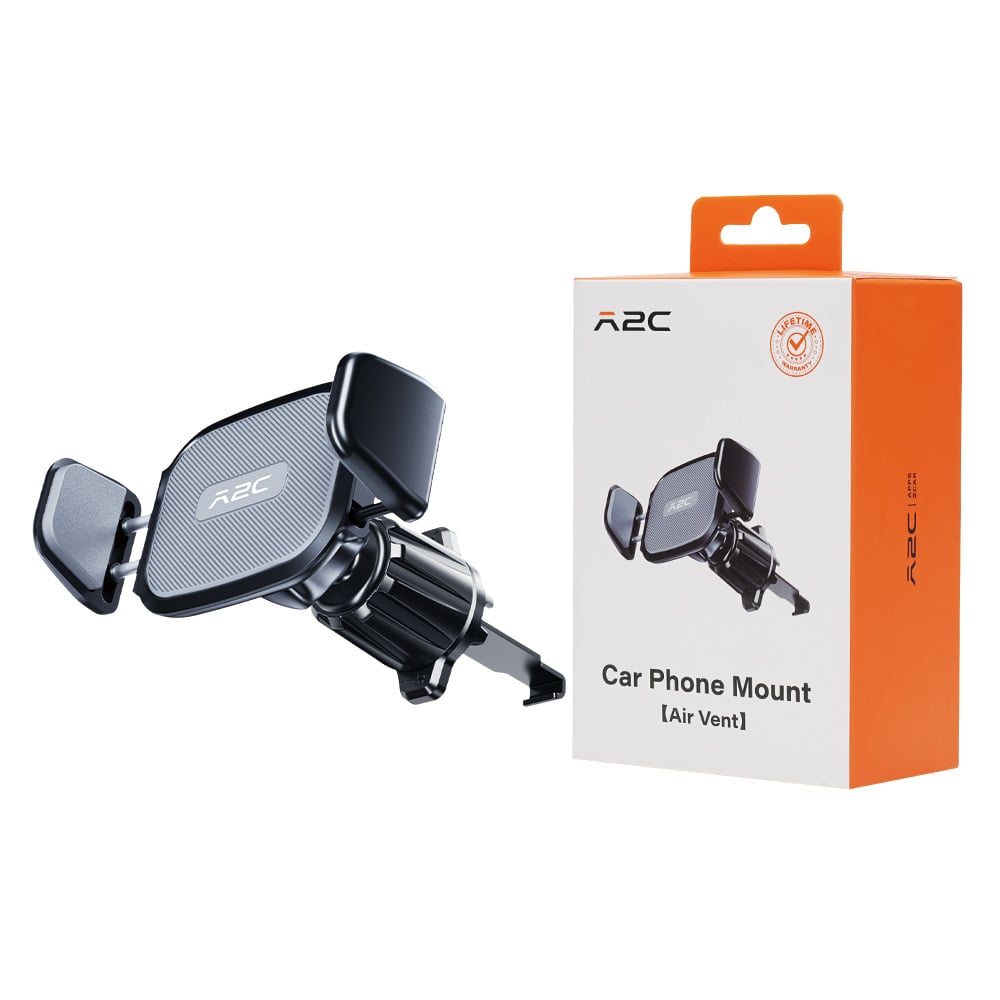 0ddb8ace36edf68131dd
