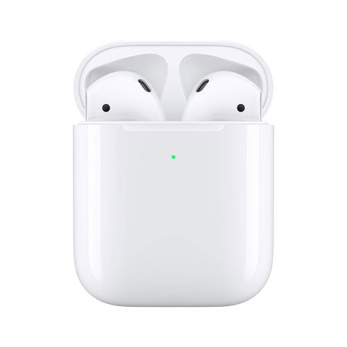 1778376774BTWSPRO02WHITE1