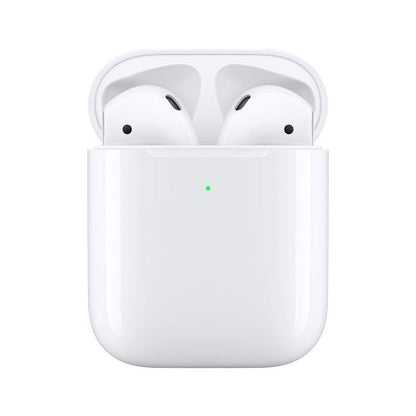 1778376774BTWSPRO02WHITE1