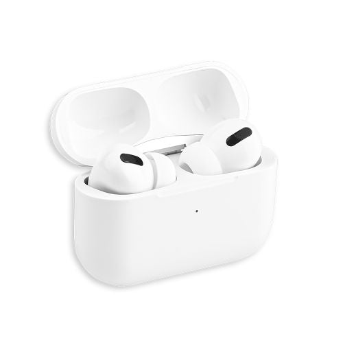 1778376859CBPRO01WHITE2