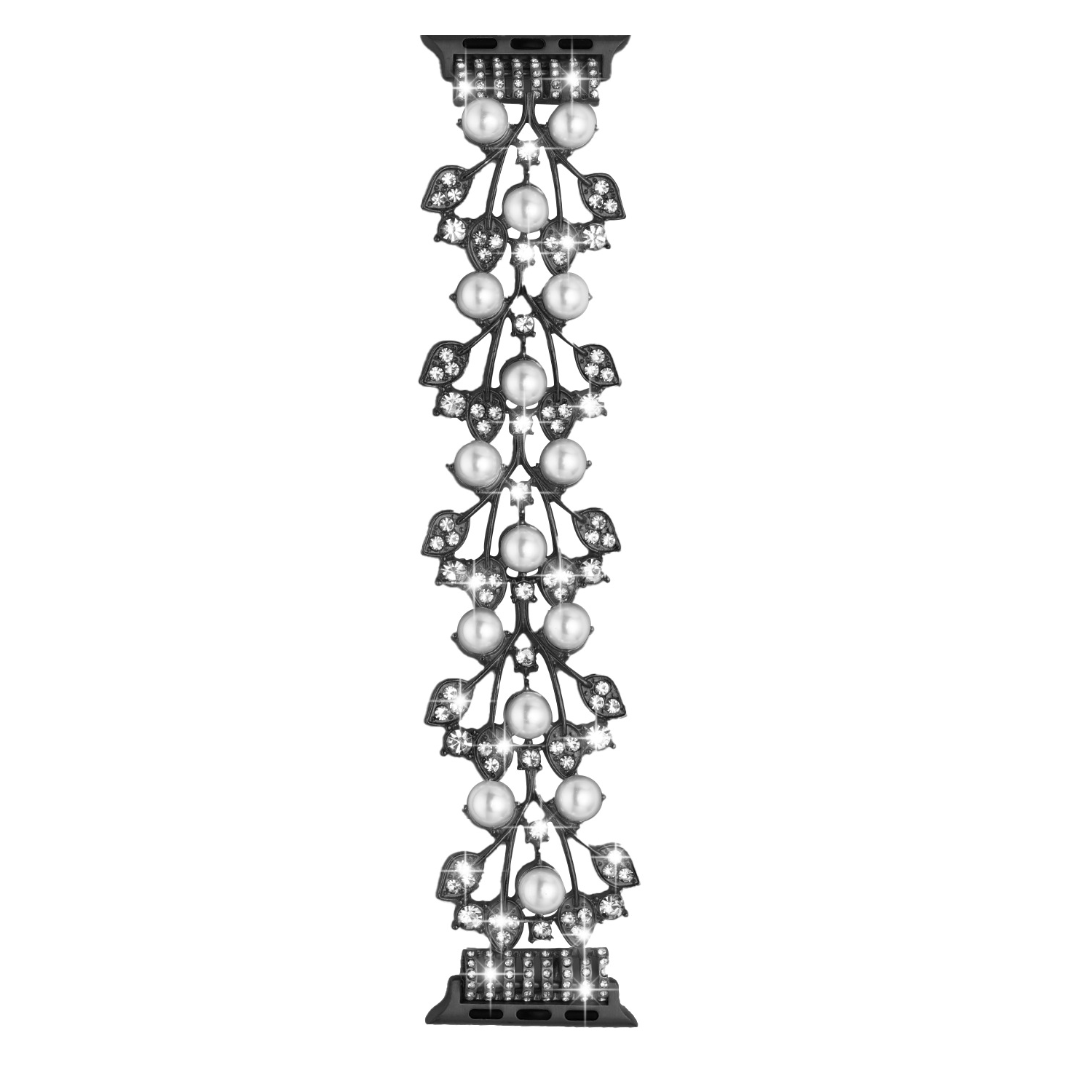 1881