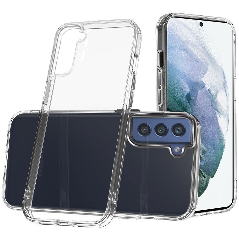2472