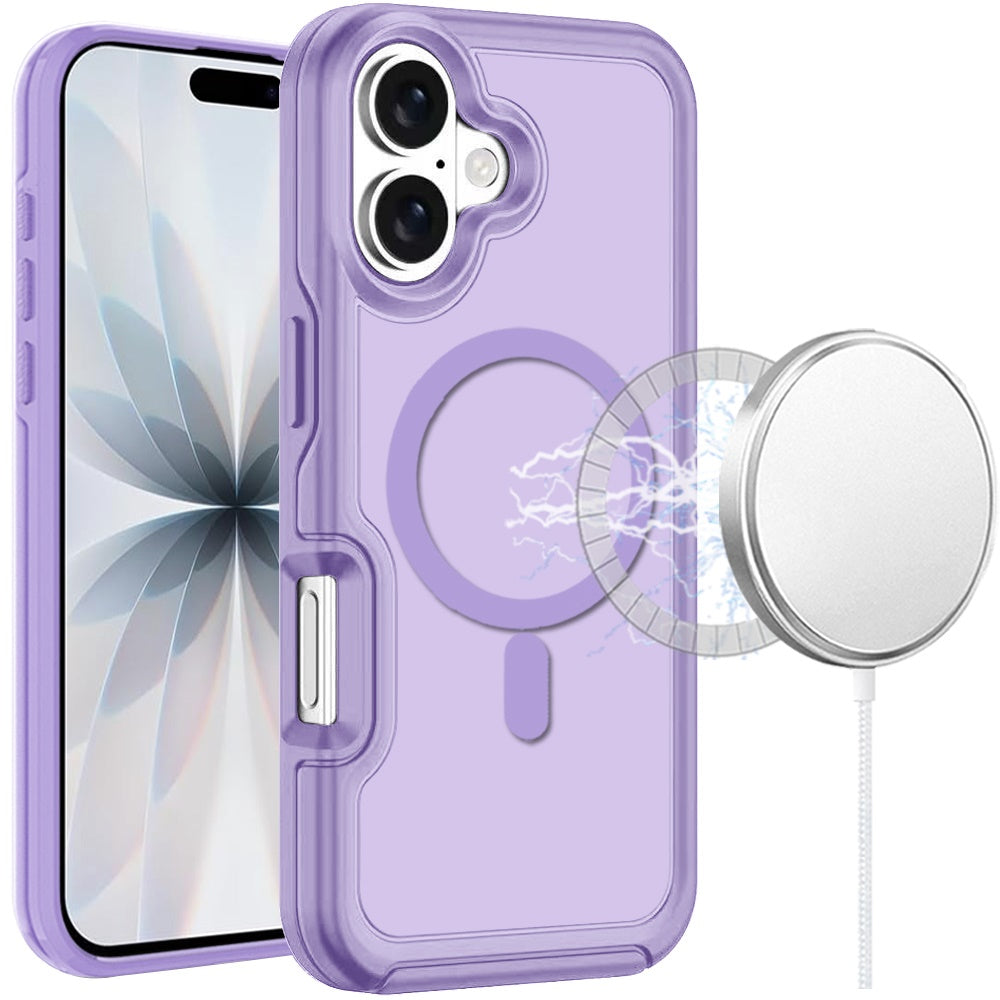 2af6fb604ccf29d3acc4